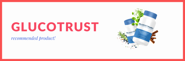 GlucoTrust