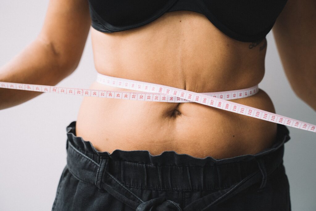 Fat-Loss